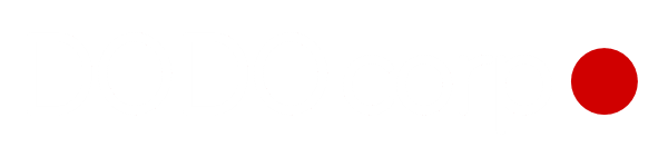 DODOCORP